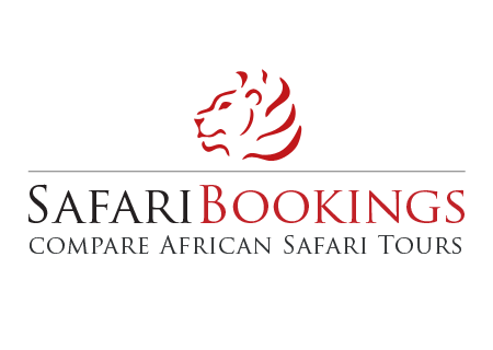 safaribookings-logo