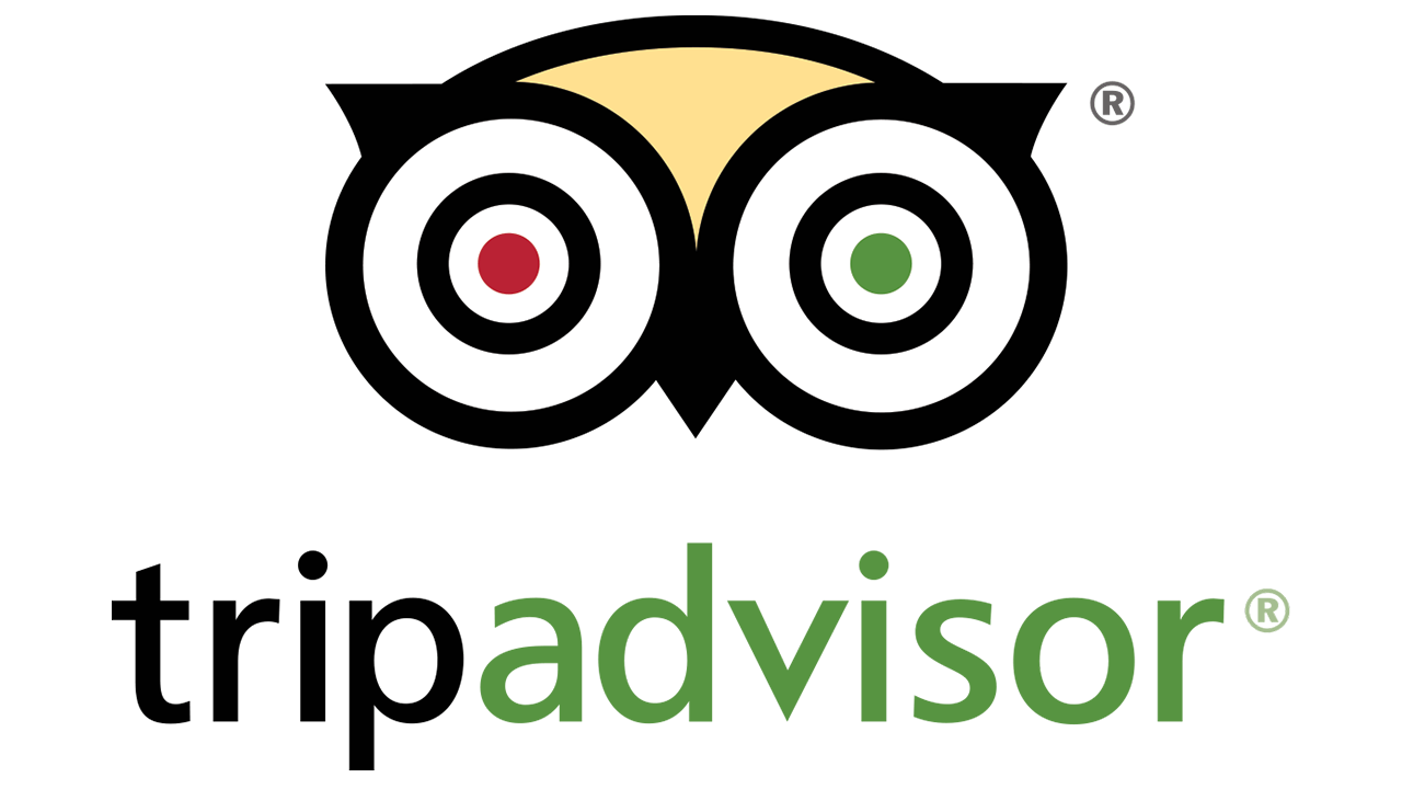 tripadvisor-logo